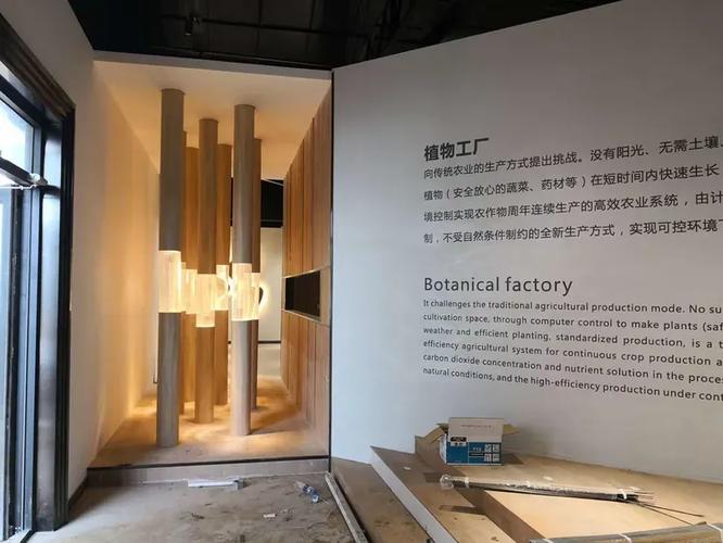 徐总，干得漂亮——记长治晨光文化传媒的创意突围之路