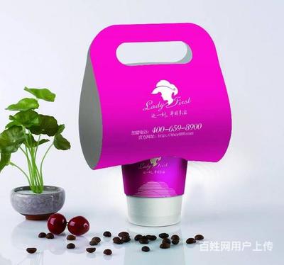 公司logo设计·西安广告策划·产品设计专业全解析 从品牌符号到落地策略